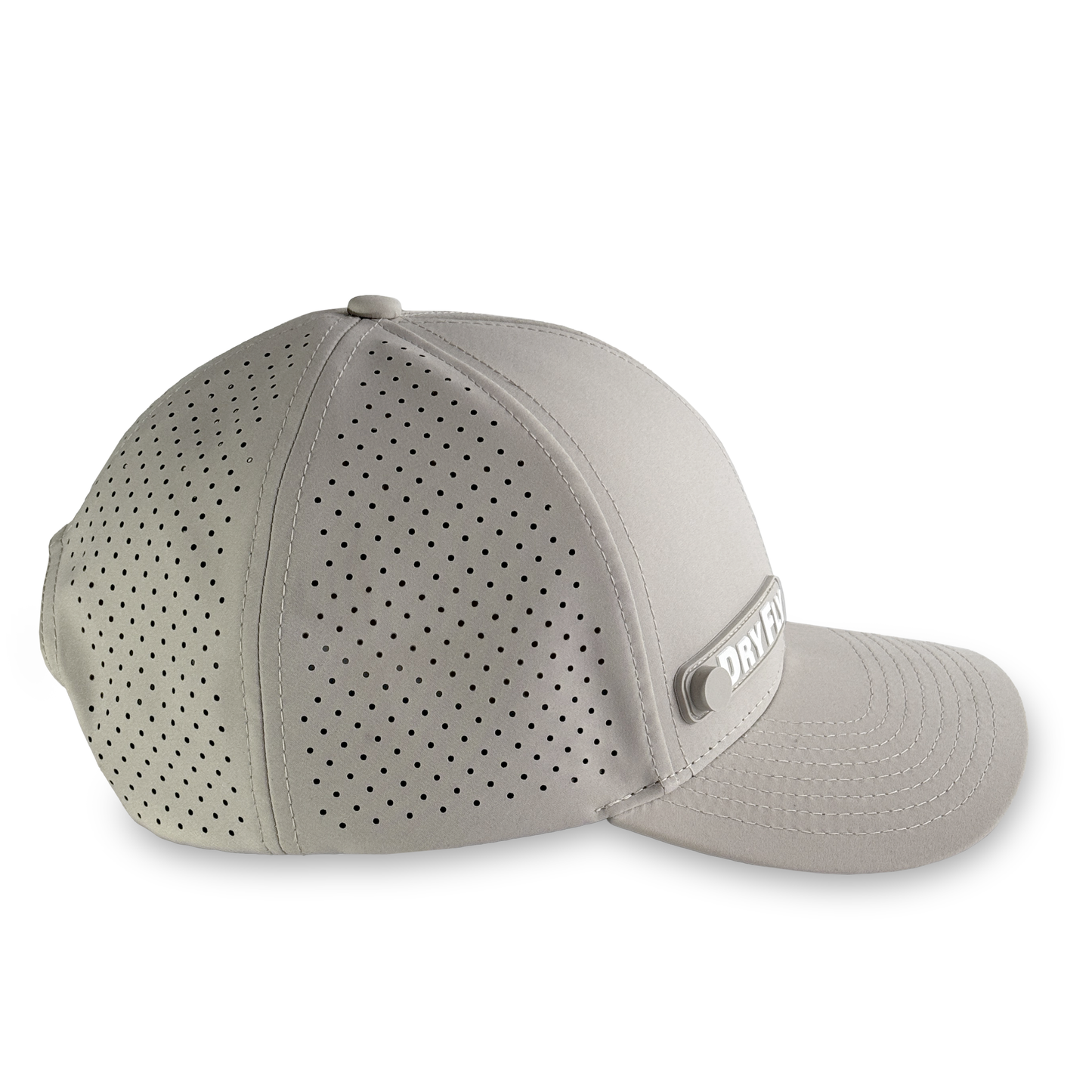 ULTIMATE LIGHT CAHILL MAGNET HAT