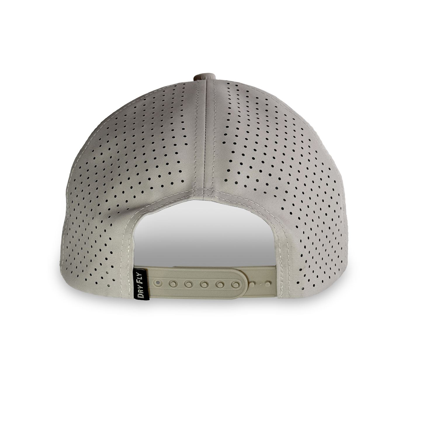 ULTIMATE LIGHT CAHILL MAGNET HAT