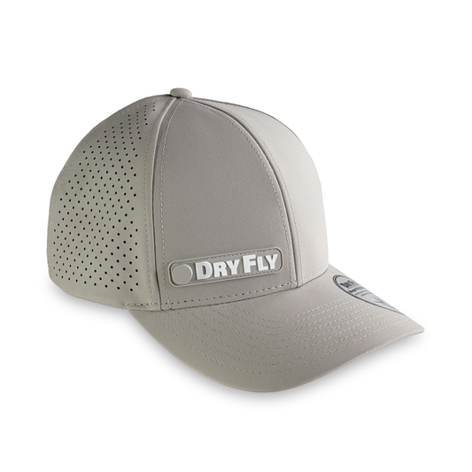 ULTIMATE LIGHT CAHILL MAGNET HAT